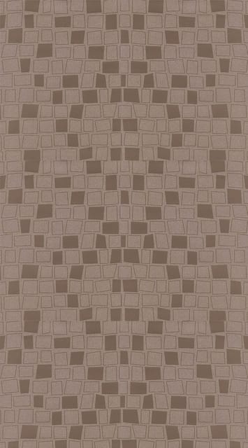 Sky Decor Decorative Laminates 32 SQ.FT, SD7017