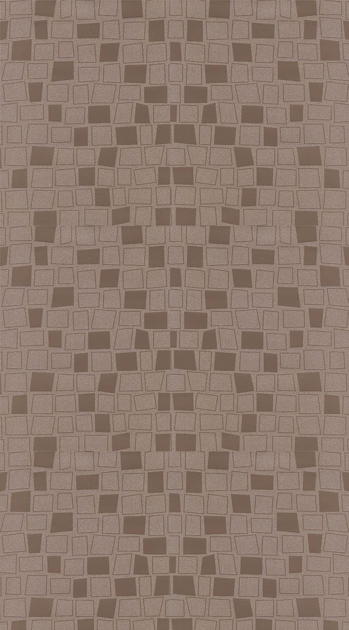 Sky Decor Decorative Laminates 32 SQ.FT, SD7017