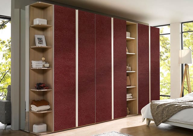 Sky Decor Decorative Laminates 32 SQ.FT, SD7016