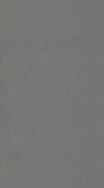 Sky Decor Decorative Laminates 32 SQ.FT, SD7014