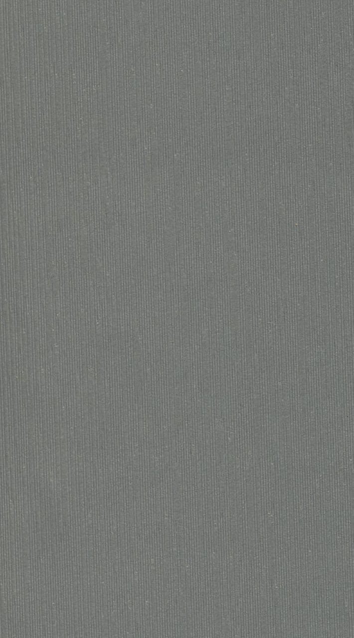 Sky Decor Decorative Laminates 32 SQ.FT, SD7014