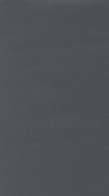 स्काई डेकोर डेकोरेटिव लैमिनेट्स 32 SQ.FT, SD7013