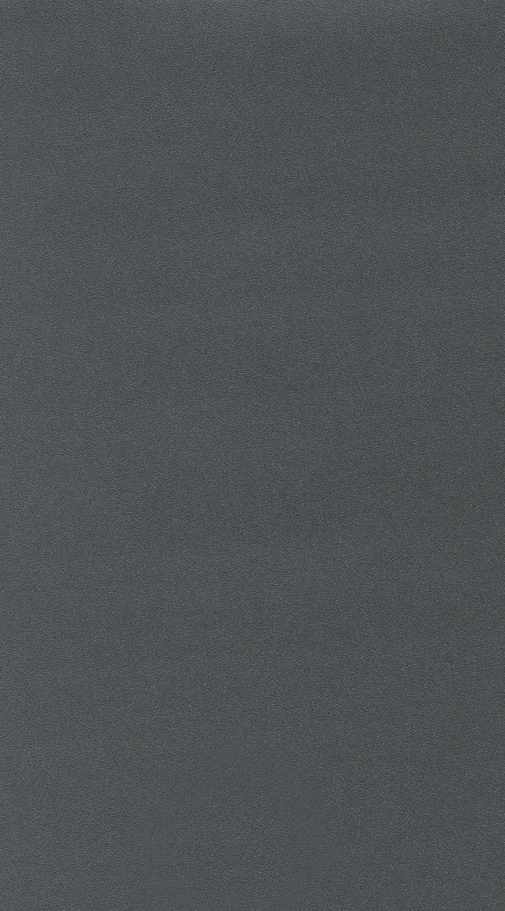 स्काई डेकोर डेकोरेटिव लैमिनेट्स 32 SQ.FT, SD7013