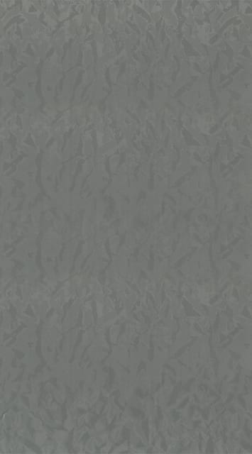 Sky Decor Decorative Laminates 32 SQ.FT, SD7011