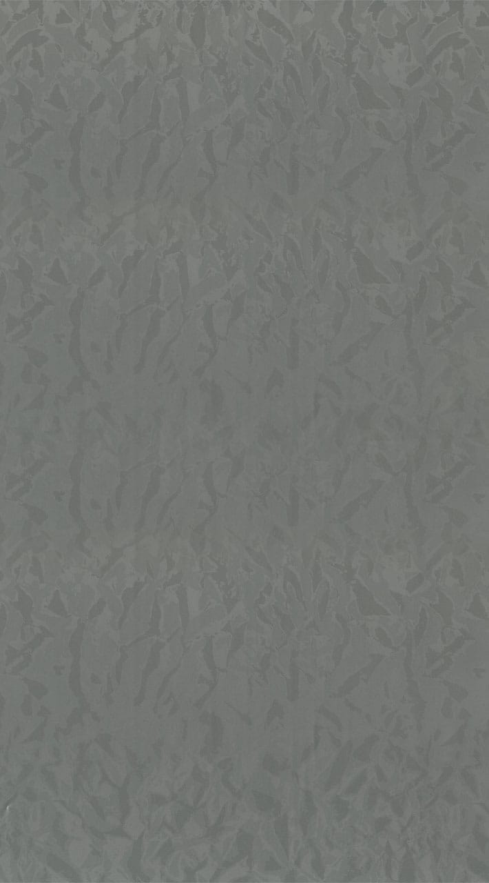 Sky Decor Decorative Laminates 32 SQ.FT, SD7011