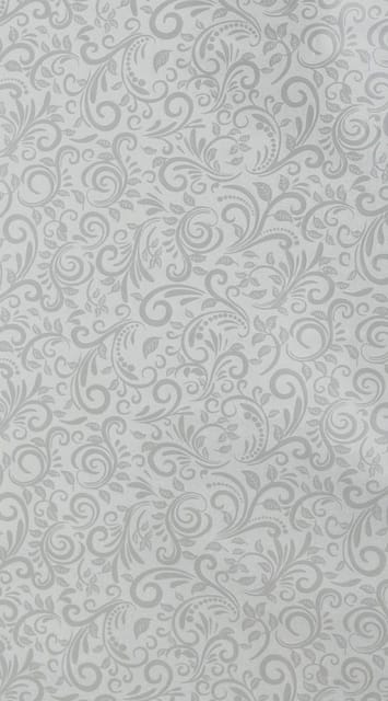 Sky Decor Decorative Laminates 32 SQ.FT, SD7009