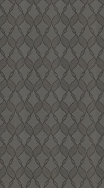 Sky Decor Decorative Laminates 32 SQ.FT, SD7008