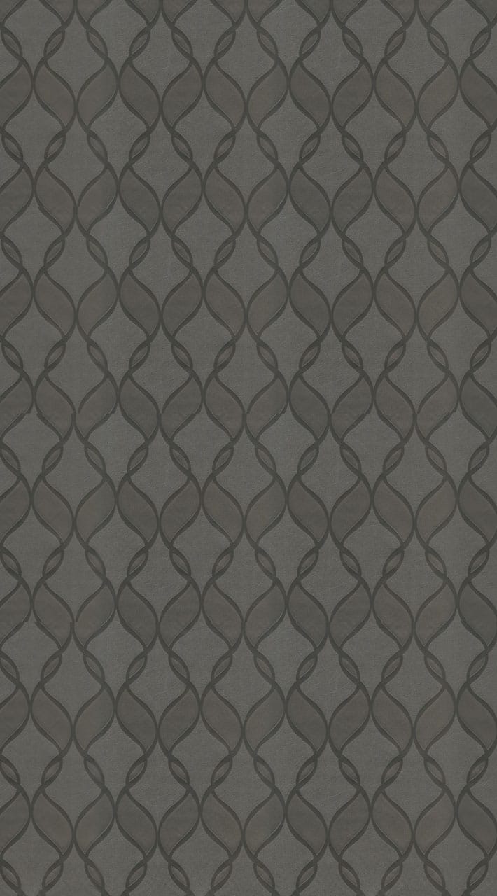 Sky Decor Decorative Laminates 32 SQ.FT, SD7008