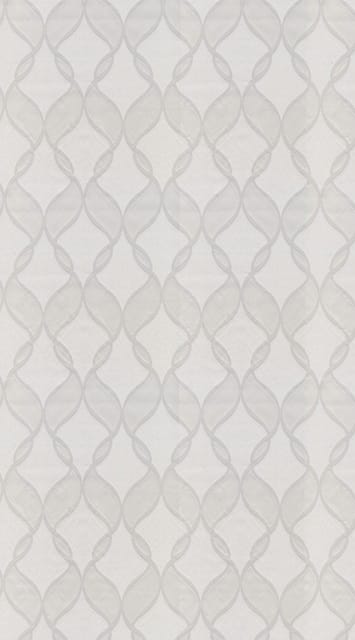 Sky Decor Decorative Laminates 32 SQ.FT, SD7007