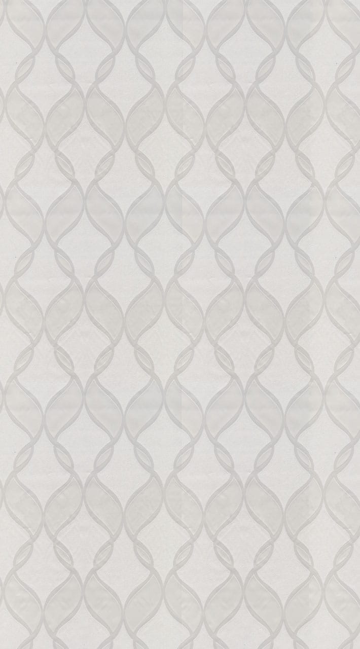 Sky Decor Decorative Laminates 32 SQ.FT, SD7007