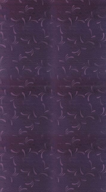 स्काई डेकोर डेकोरेटिव लैमिनेट्स 32 SQ.FT, SD7006