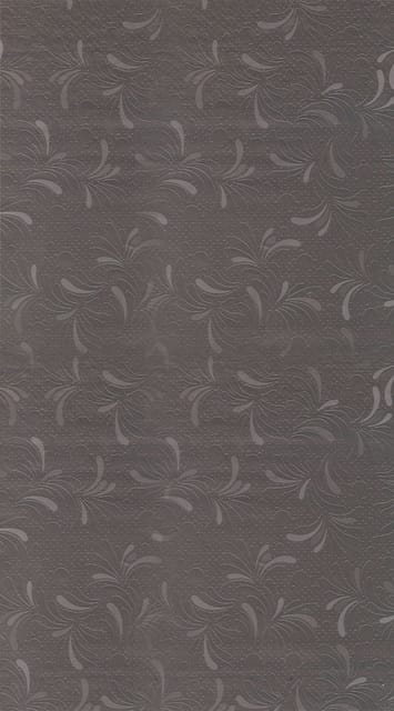 Sky Decor Decorative Laminates 32 SQ.FT, SD7005
