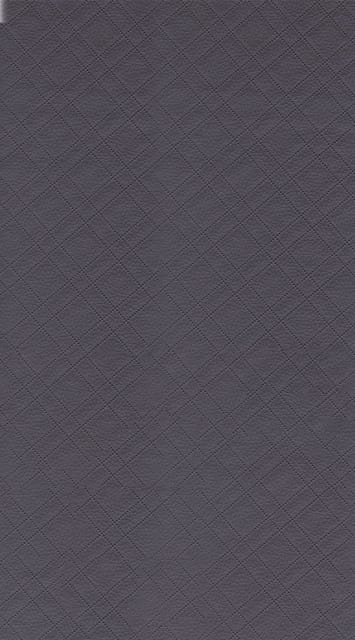 Sky Decor Decorative Laminates 32 SQ.FT, SD7004