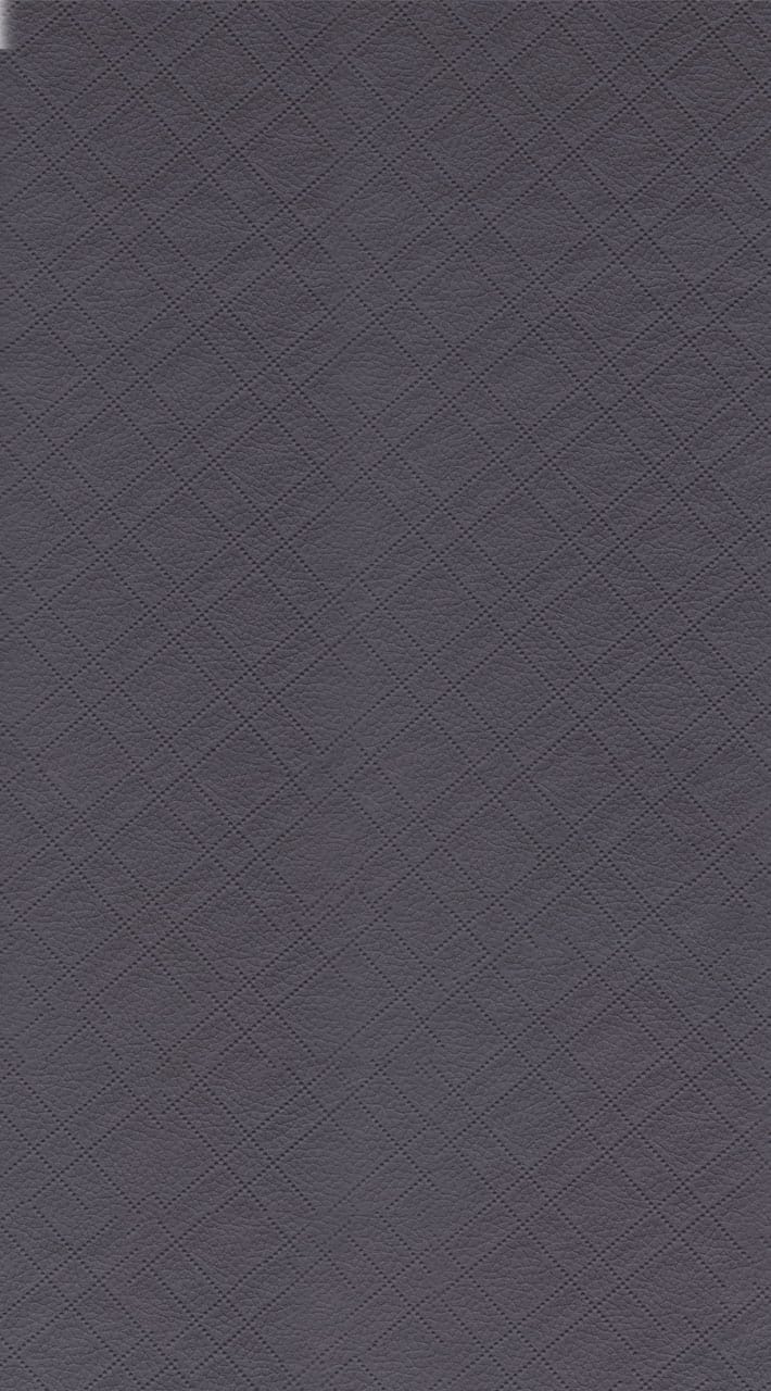Sky Decor Decorative Laminates 32 SQ.FT, SD7004