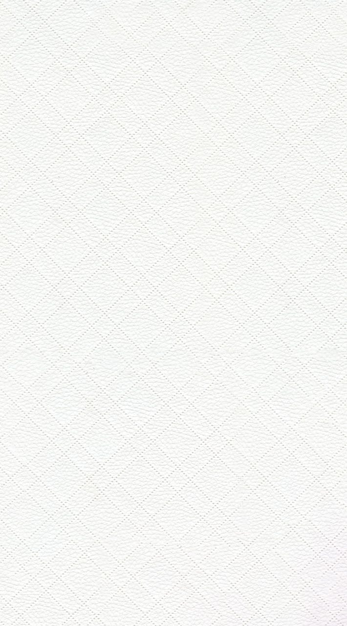 Sky Decor Decorative Laminates 32 SQ.FT, SD7003