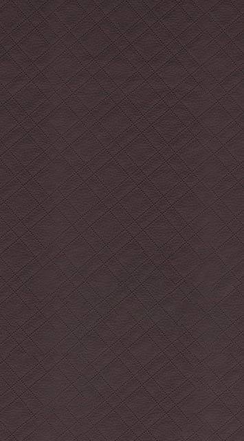 Sky Decor Decorative Laminates 32 SQ.FT, SD7002