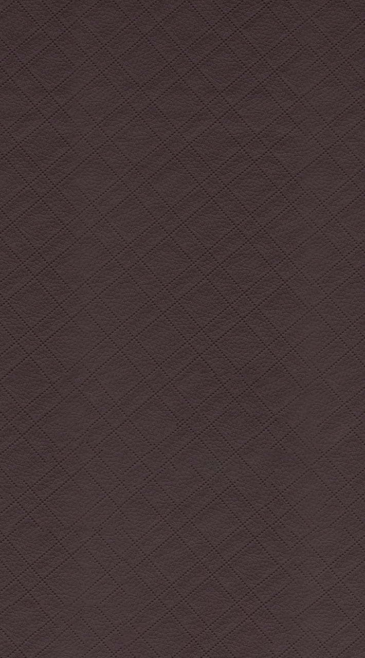 Sky Decor Decorative Laminates 32 SQ.FT, SD7002