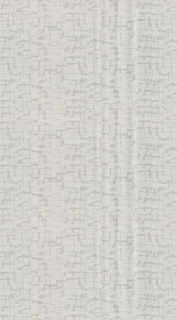 Sky Decor Decorative Laminates 32 SQ.FT, SD7001