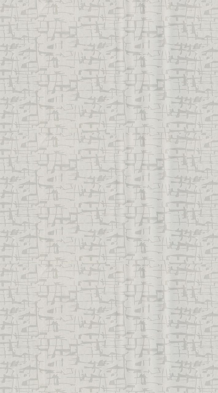 Sky Decor Decorative Laminates 32 SQ.FT, SD7001