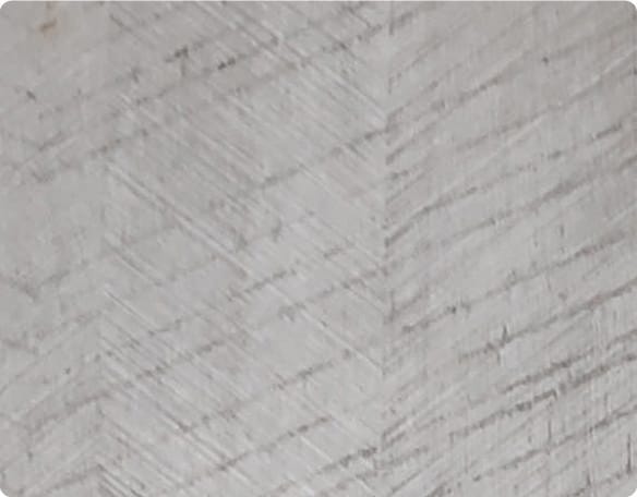 स्काई डेकोर डेकोरेटिव लैमिनेट्स 32 SQ.FT, SD6081