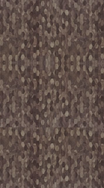 Sky Decor Decorative Laminates 32 SQ.FT, SD6080