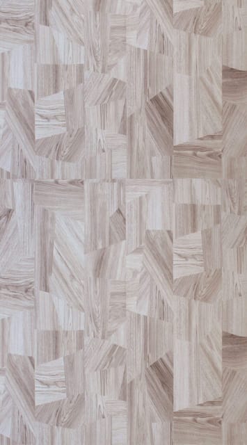 स्काई डेकोर डेकोरेटिव लैमिनेट्स 32 SQ.FT, SD6079