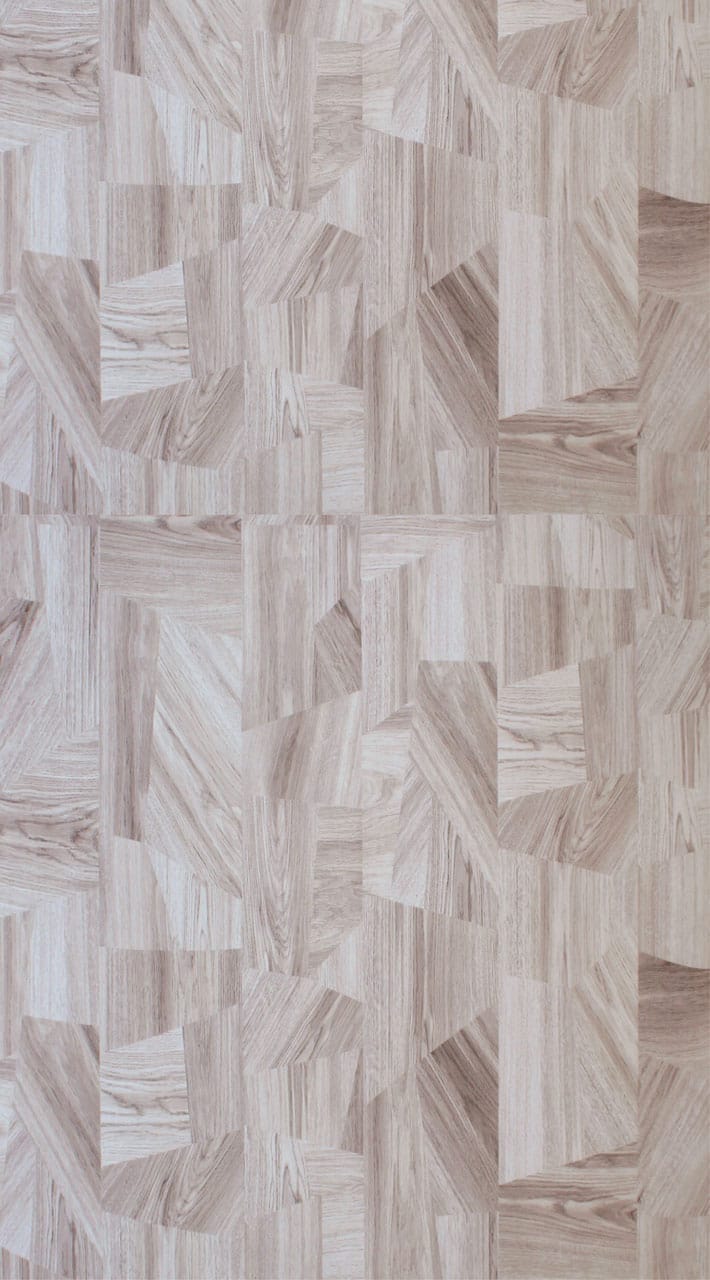 स्काई डेकोर डेकोरेटिव लैमिनेट्स 32 SQ.FT, SD6079