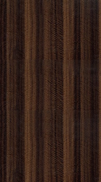 Sky Decor Decorative Laminates 32 SQ.FT, SD6077HG