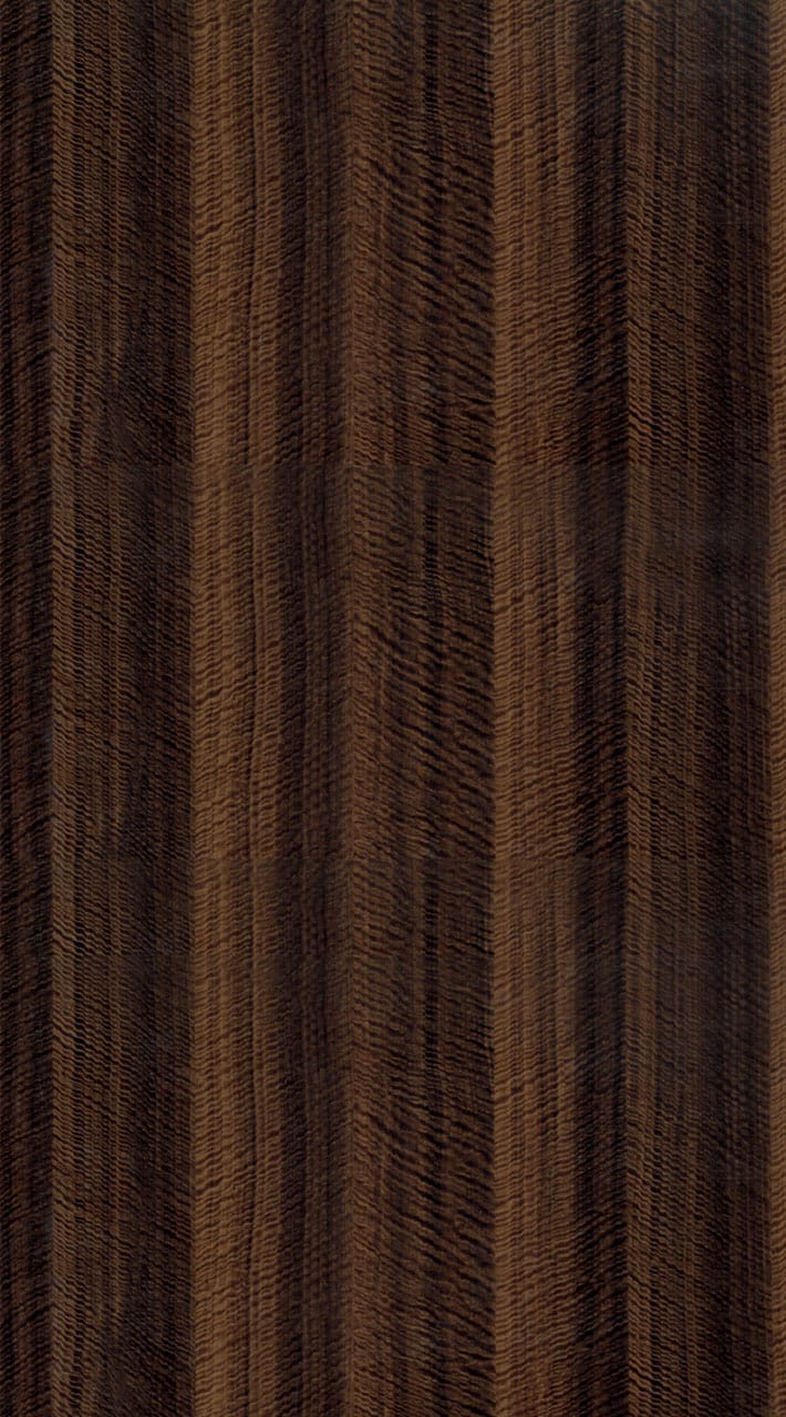 Sky Decor Decorative Laminates 32 SQ.FT, SD6077HG