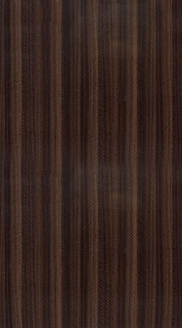 स्काई डेकोर डेकोरेटिव लैमिनेट्स 32 SQ.FT, SD6076