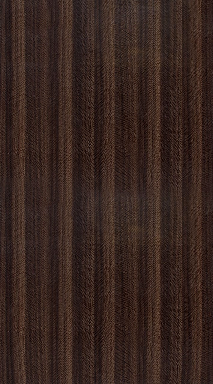 स्काई डेकोर डेकोरेटिव लैमिनेट्स 32 SQ.FT, SD6076