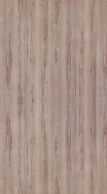 स्काई डेकोर डेकोरेटिव लैमिनेट्स 32 SQ.FT, SD6075HG