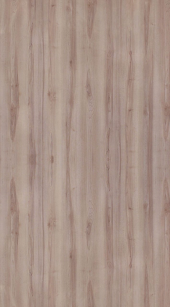 Sky Decor Decorative Laminates 32 SQ.FT, SD6075HG