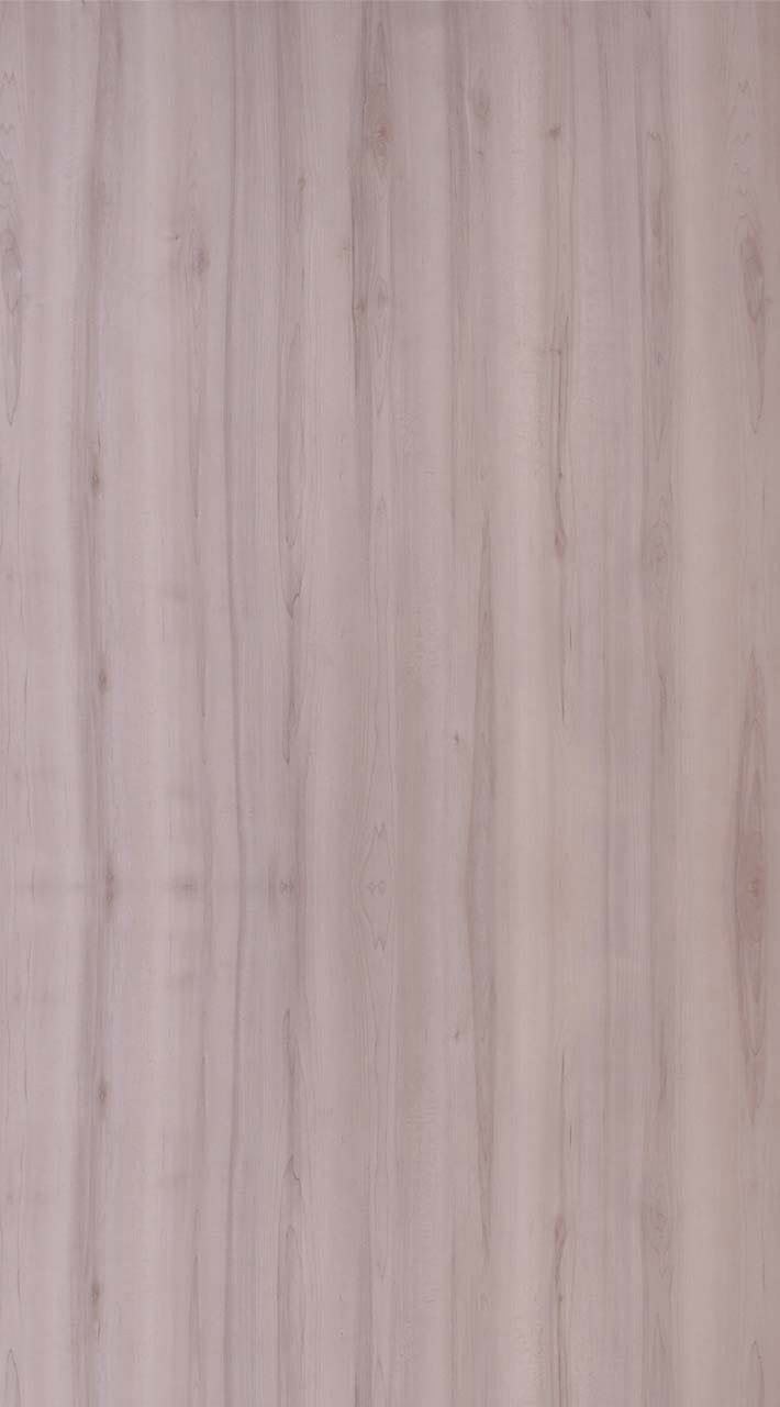 Sky Decor Decorative Laminates 32 SQ.FT, SD6074