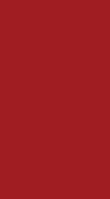 Sky Decor Decorative Laminates 32 SQ.FT, SD1025