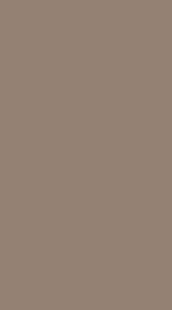स्काई डेकोर डेकोरेटिव लैमिनेट्स 32 SQ.FT, SD1023