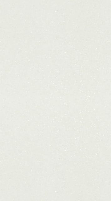 Sky Decor Decorative Laminates 32 SQ.FT, SD1019