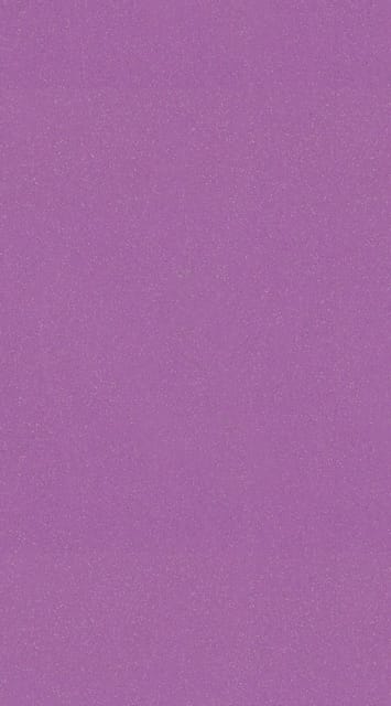 Sky Decor Decorative Laminates 32 SQ.FT, SD1016A