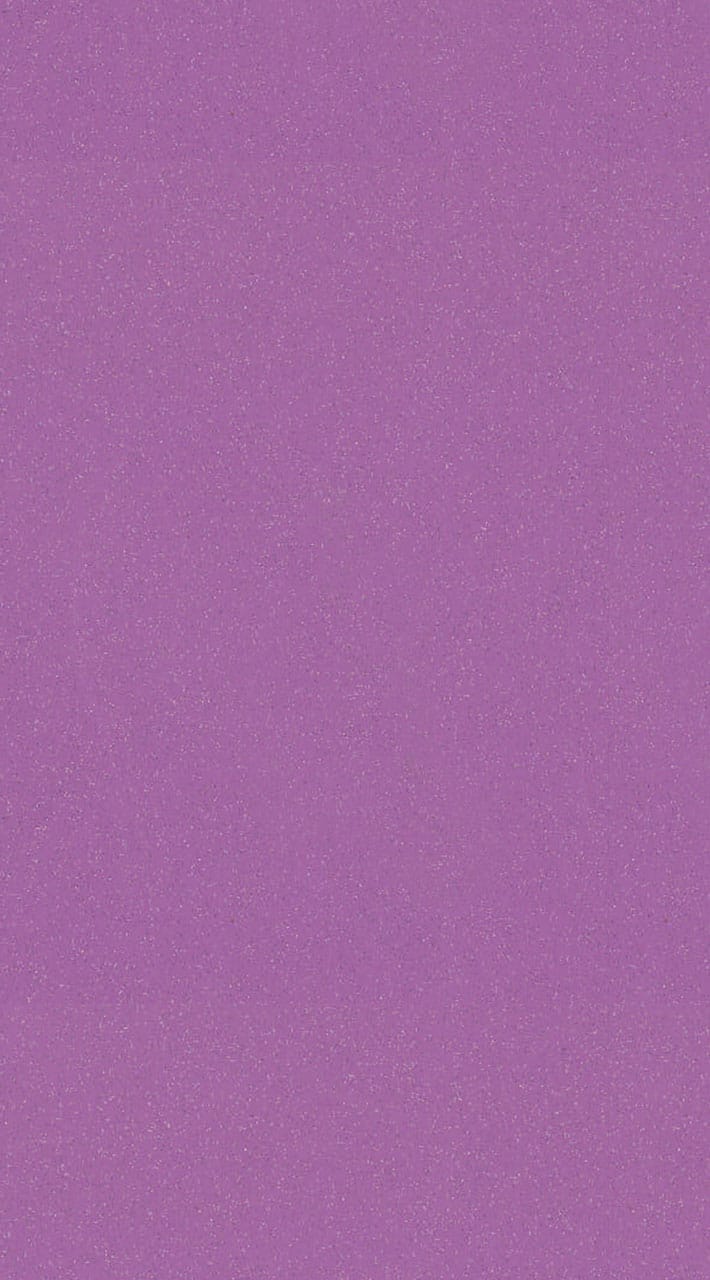 Sky Decor Decorative Laminates 32 SQ.FT, SD1016A