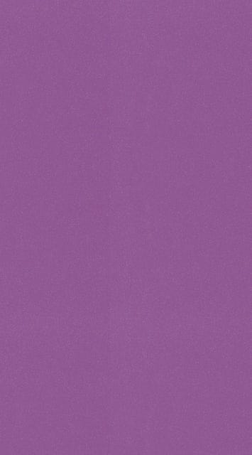 Sky Decor Decorative Laminates 32 SQ.FT, SD1016