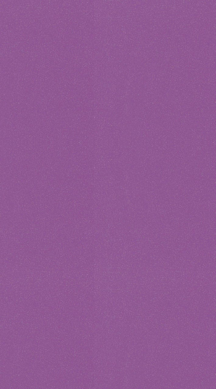 Sky Decor Decorative Laminates 32 SQ.FT, SD1016