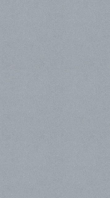 Sky Decor Decorative Laminates 32 SQ.FT, SD1015