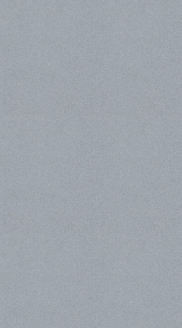 Sky Decor Decorative Laminates 32 SQ.FT, SD1015