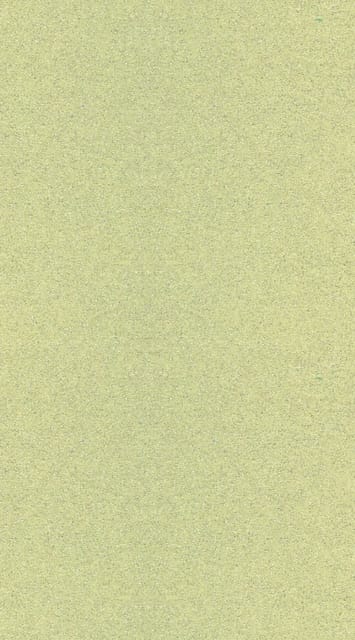 Sky Decor Decorative Laminates 32 SQ.FT, SD1014