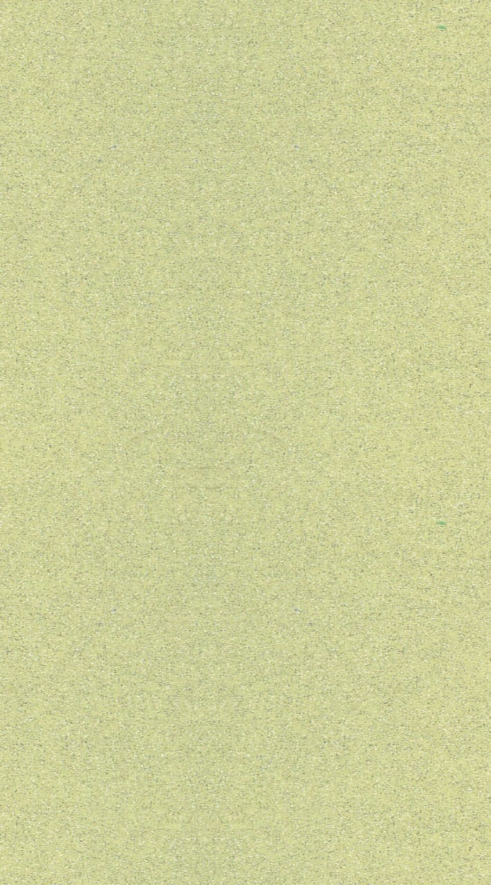 Sky Decor Decorative Laminates 32 SQ.FT, SD1014