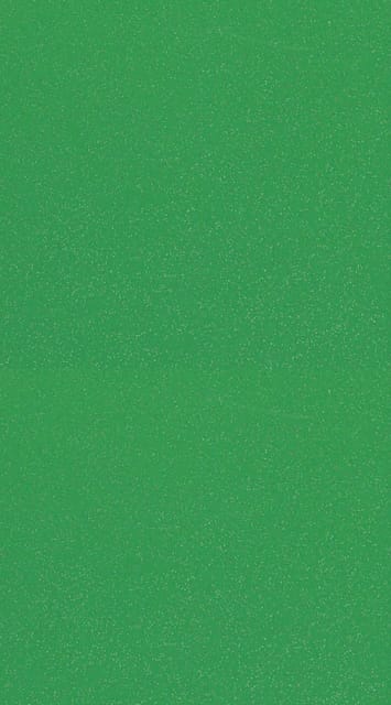 Sky Decor Decorative Laminates 32 SQ.FT, SD1013