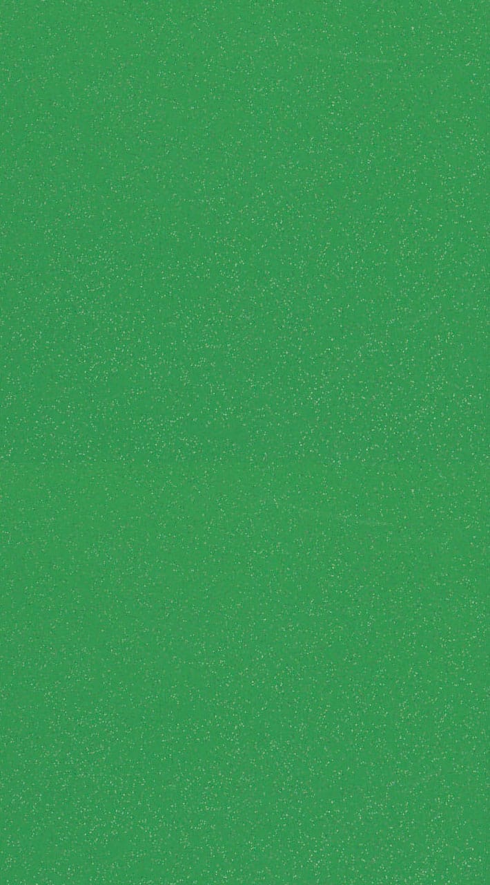 Sky Decor Decorative Laminates 32 SQ.FT, SD1013