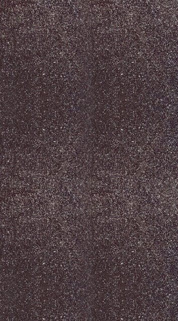 स्काई डेकोर डेकोरेटिव लैमिनेट्स 32 SQ.FT, SD1012