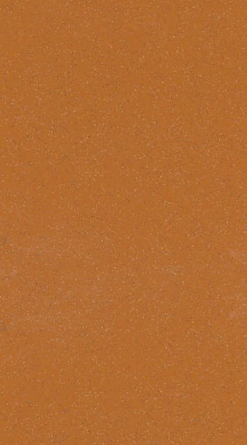 Sky Decor Decorative Laminates 32 SQ.FT, SD1009