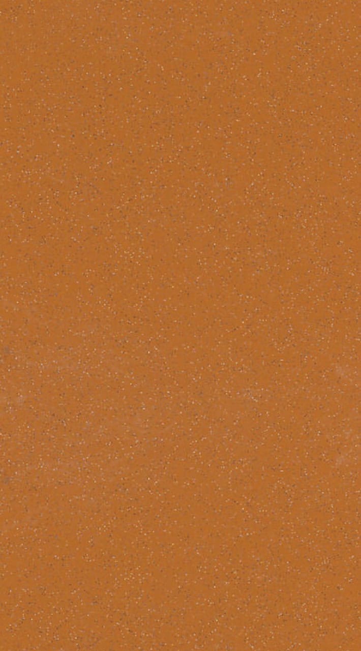 Sky Decor Decorative Laminates 32 SQ.FT, SD1009